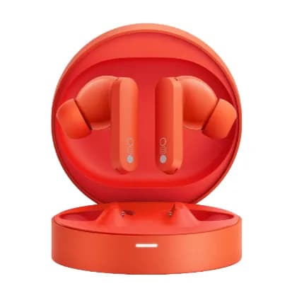 CMF Buds Pro, Orange
