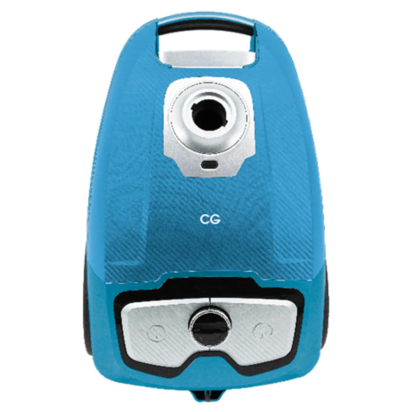 CG 1800W Bag Vacuum Cleaner