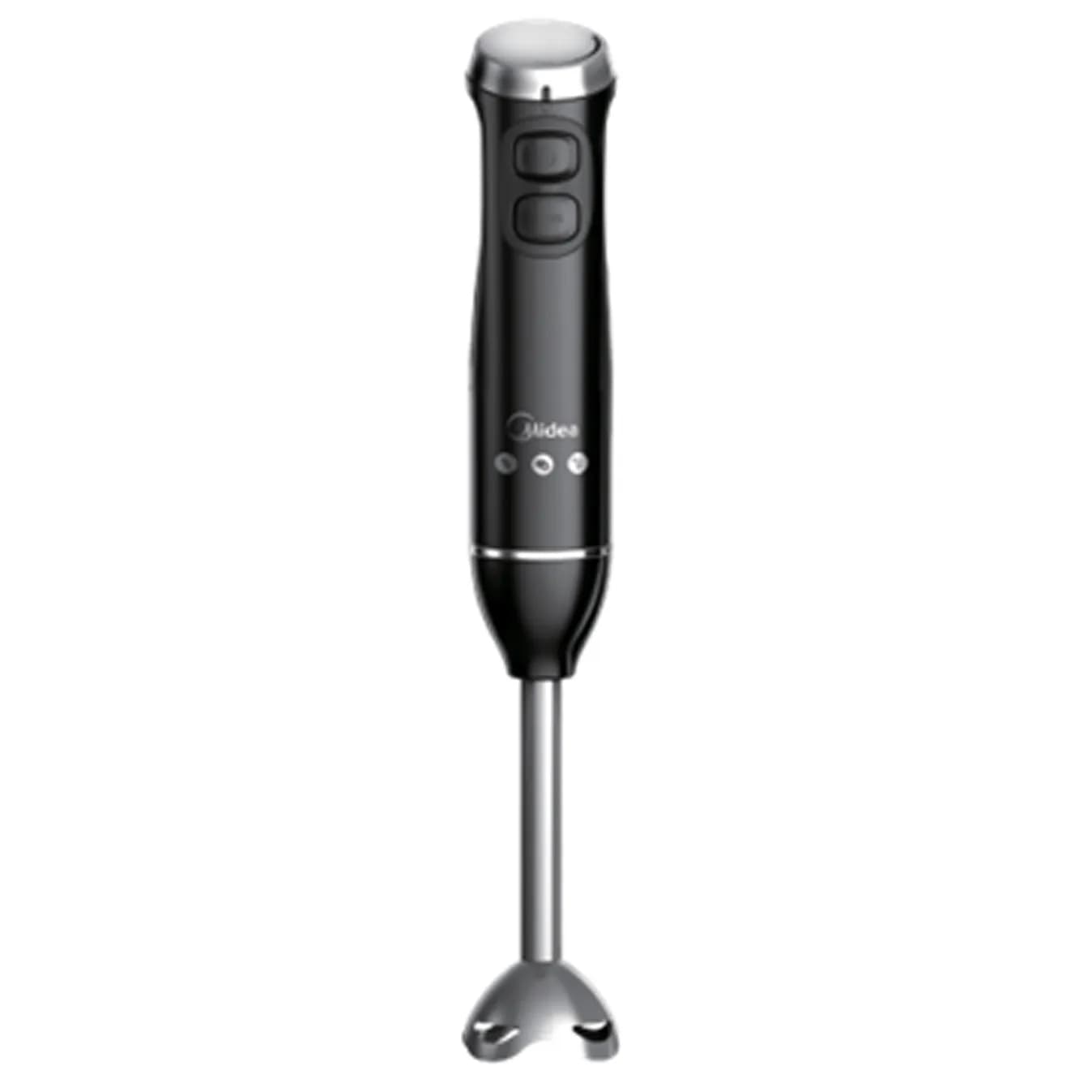 Midea 600W Hand Blender