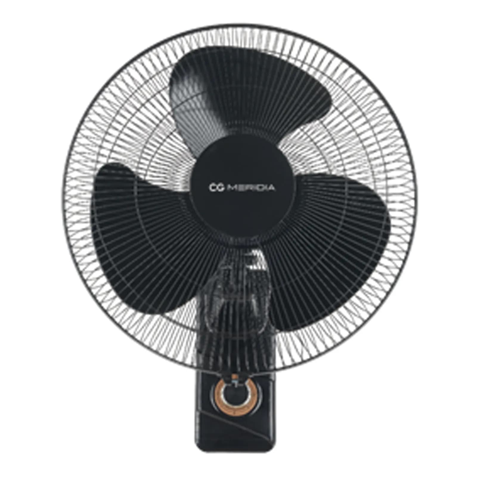 CG 16 Inch High Speed Wall Fan