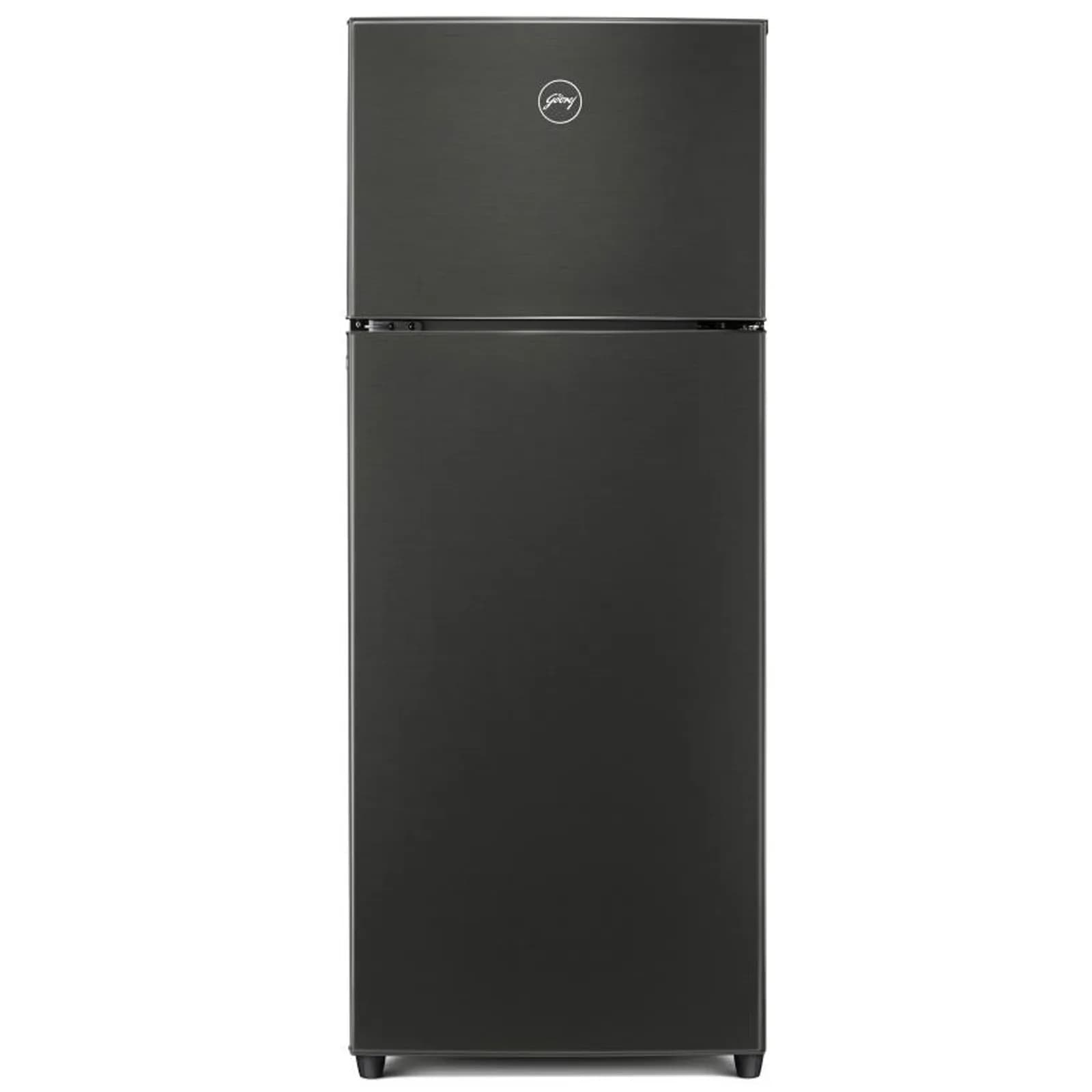Godrej 294 L Frost Free Double Door Refrigerator