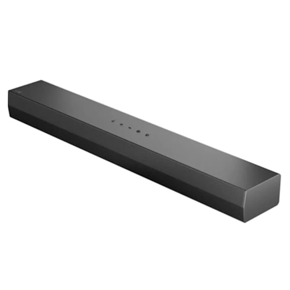 LG S20A 50W Soundbar