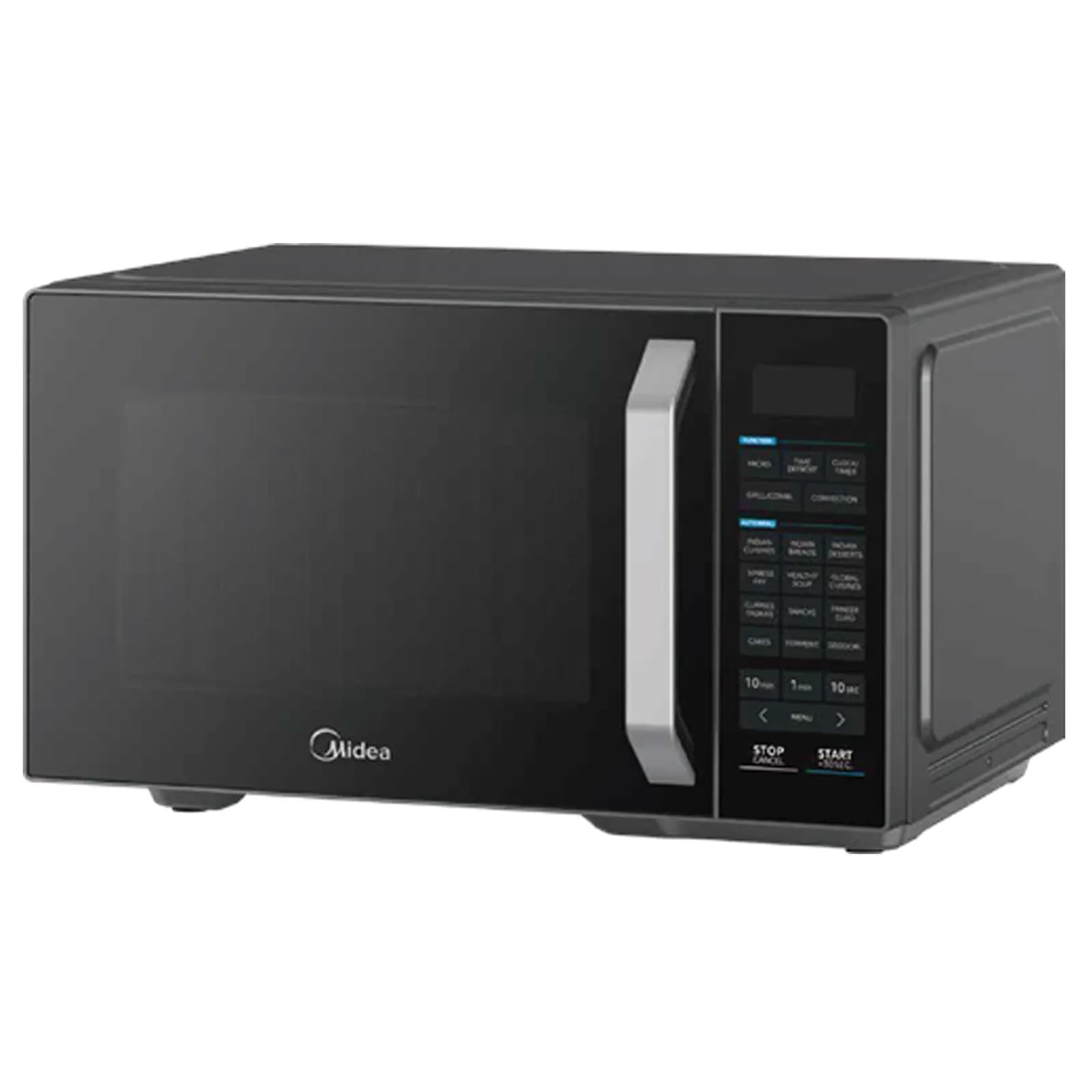 Midea 28 L Convection Microwave Oven