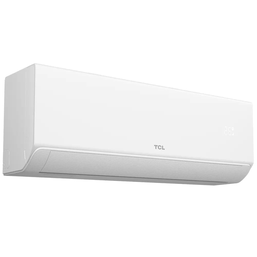 TCL Inverter Air Conditioner 1.5 Ton image 3 of 6