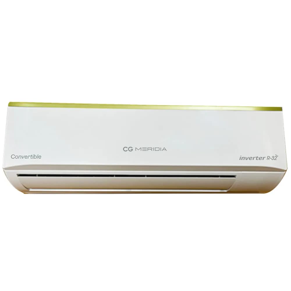 CG 1.5 Ton Dual Inverter Air Conditioner