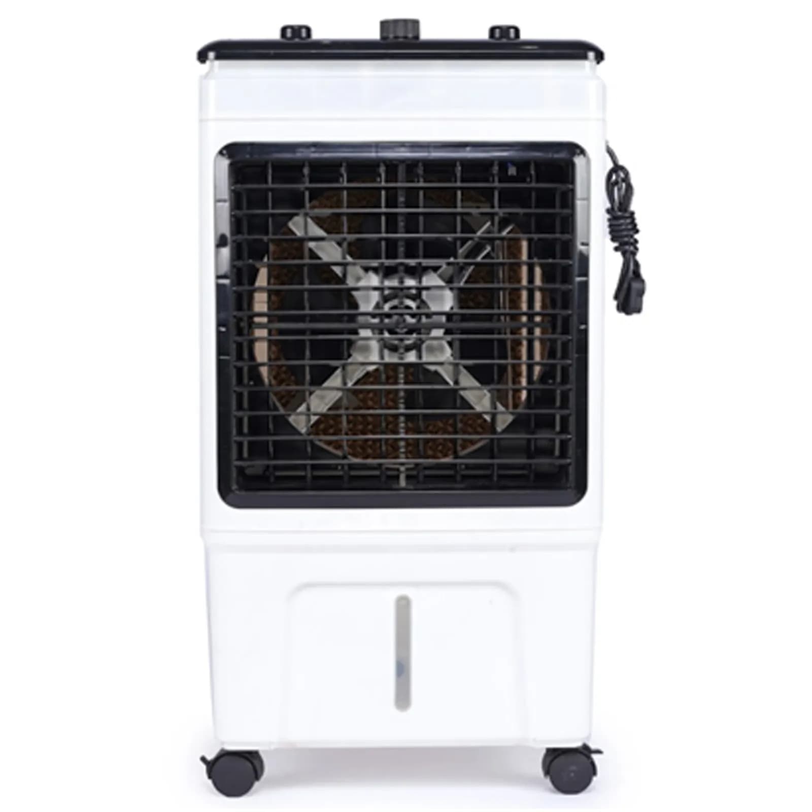 Kent Airking 45 L Personal Air Cooler