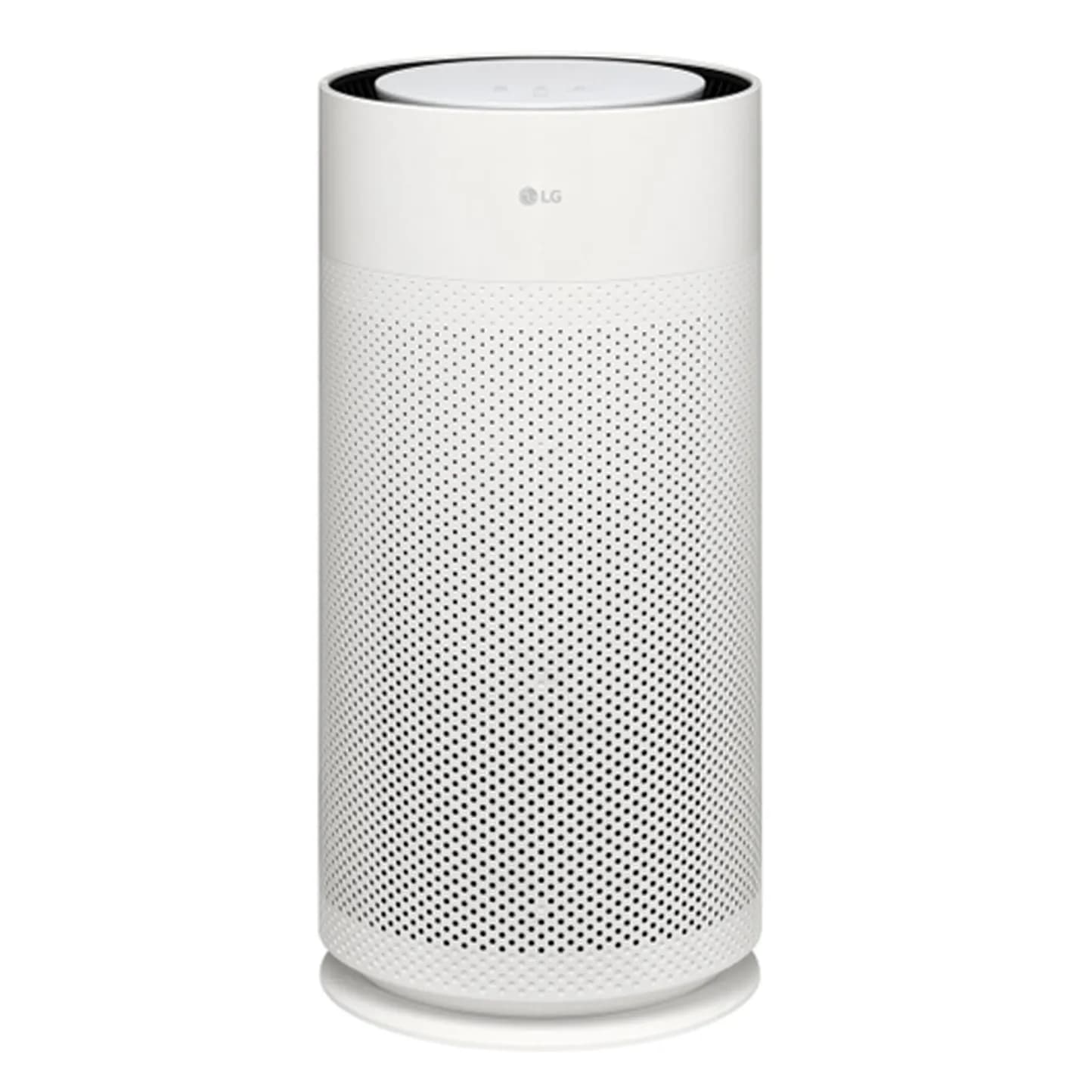 LG AeroHit Air Purifier