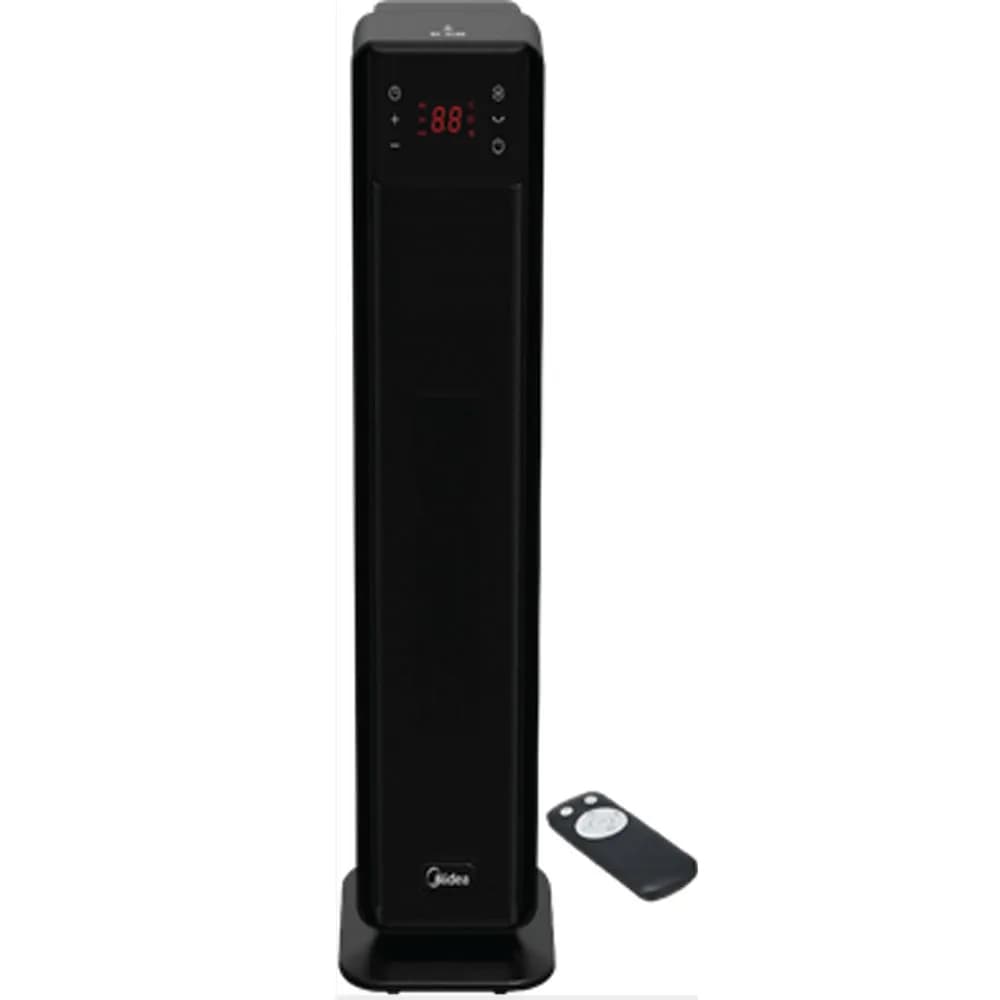 Midea 2000W PTC Ceramic Heater