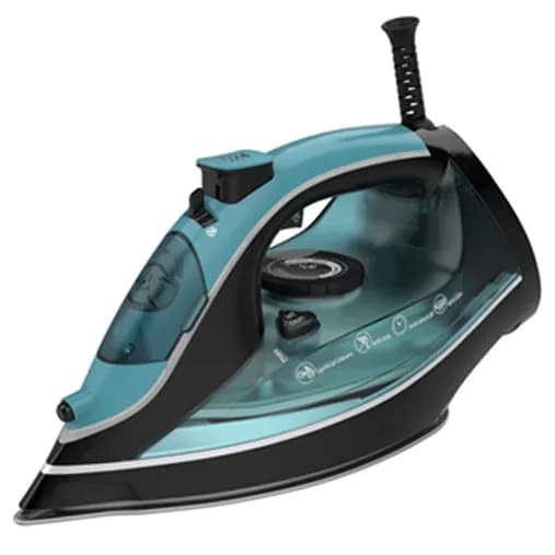 CG 2200W Steam Iron