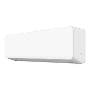 Beko 1.5 Ton Inverter Air Conditioner image 2 of 2