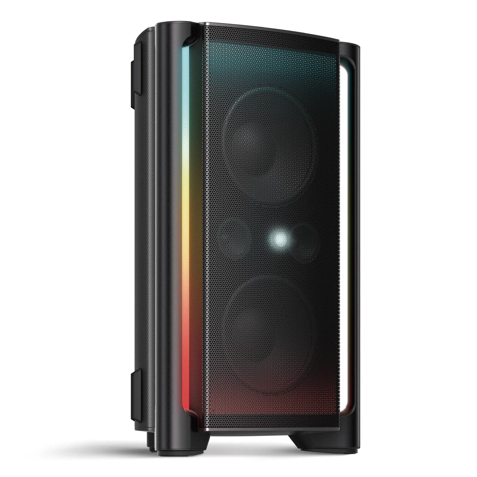 TCL TP300K 340W Party Speaker