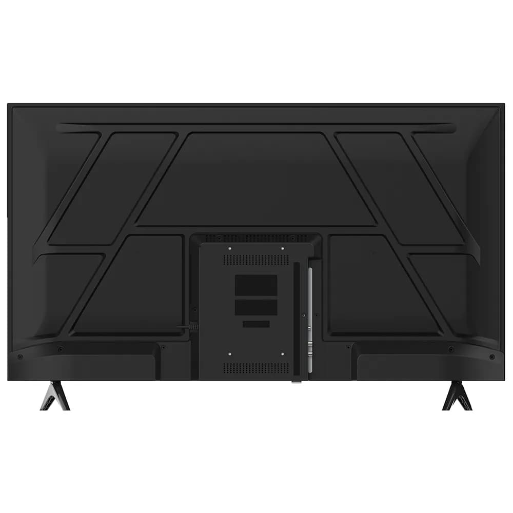 Sensei 32 Inch HD LED TV image 3 of 5
