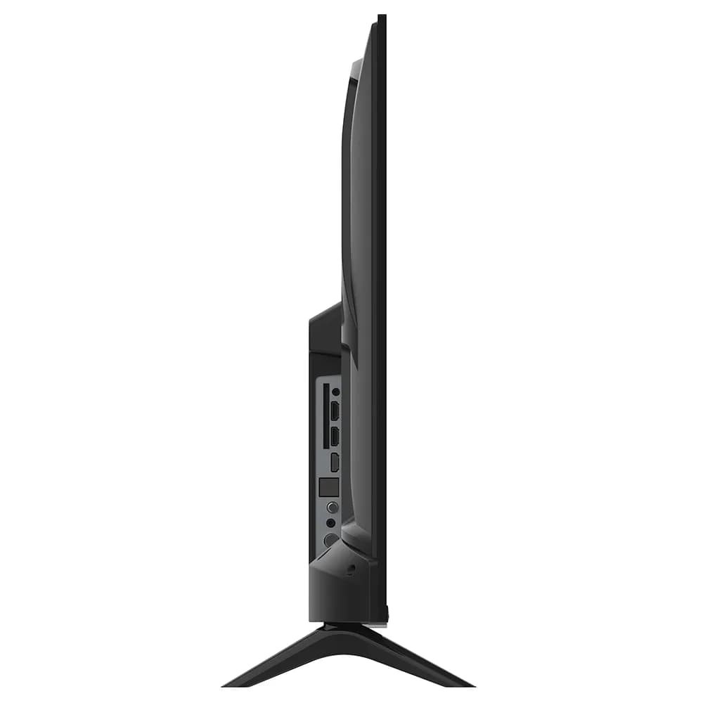 Sensei 32 Inch HD LED TV image 5 of 5