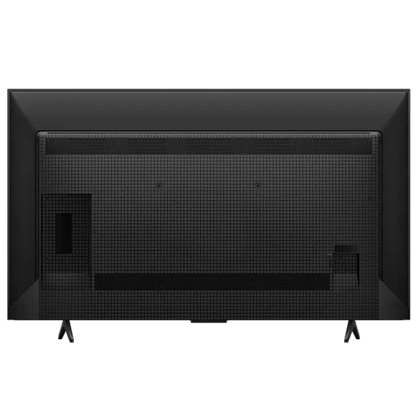 TCL P7L Premium QLED 4K Google TV 55 inch image 4 of 6
