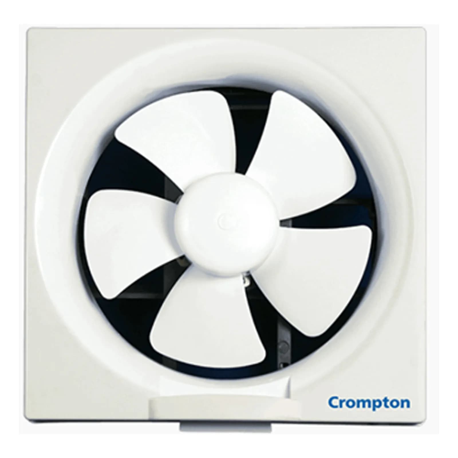 Crompton Brisk Air 8 Inch Exhaust Fan