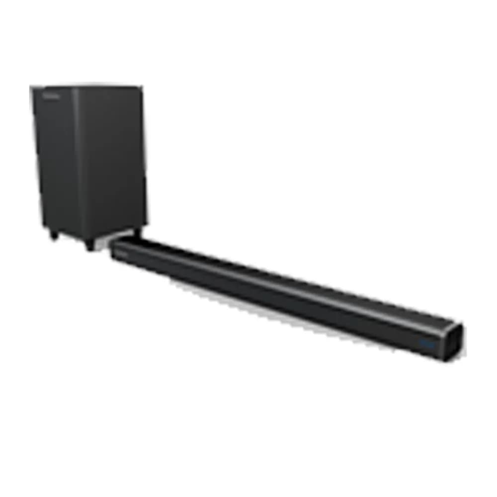 CG 120W Soundbar with Subwoofer image 2 of 3