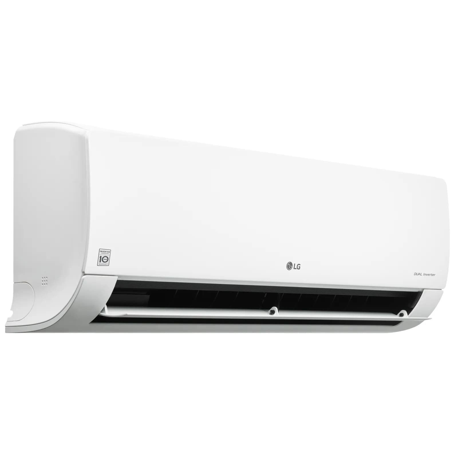 LG DualCool Inverter Air Conditioner 1 Ton image 6 of 7