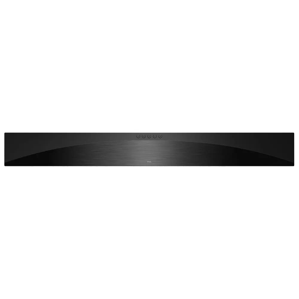 TCL Q65H 5.1 Channel Dolby Atmos Soundbar image 4 of 5