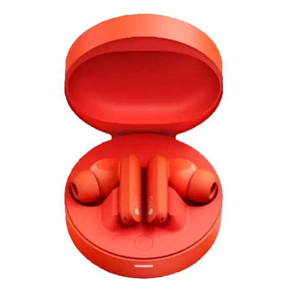 CMF Buds Pro, Orange image 5 of 6