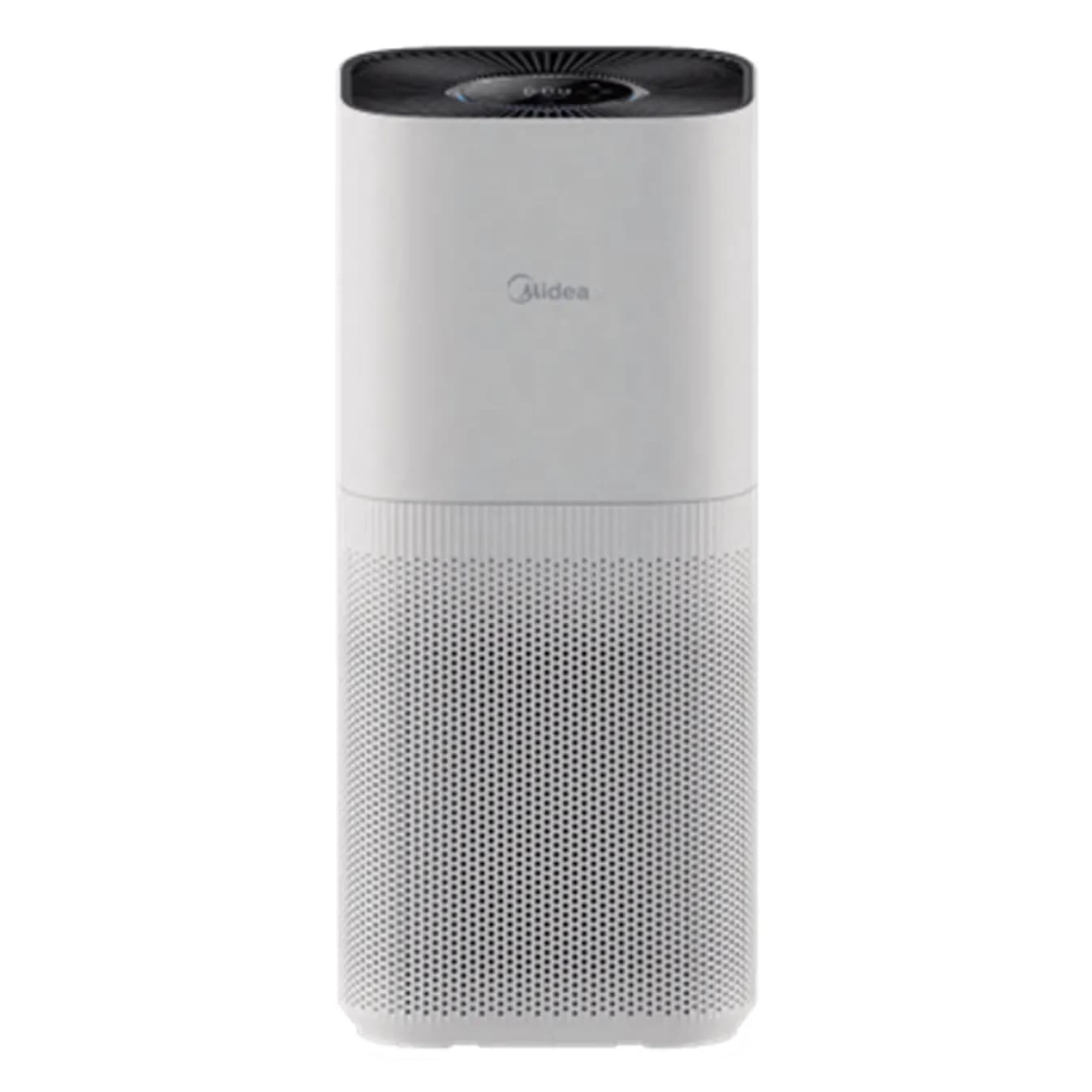 Midea Air Purifier, 450 CADR