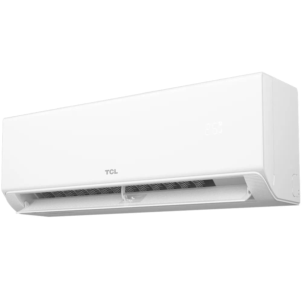 TCL Inverter Air Conditioner 1.5 Ton image 6 of 6