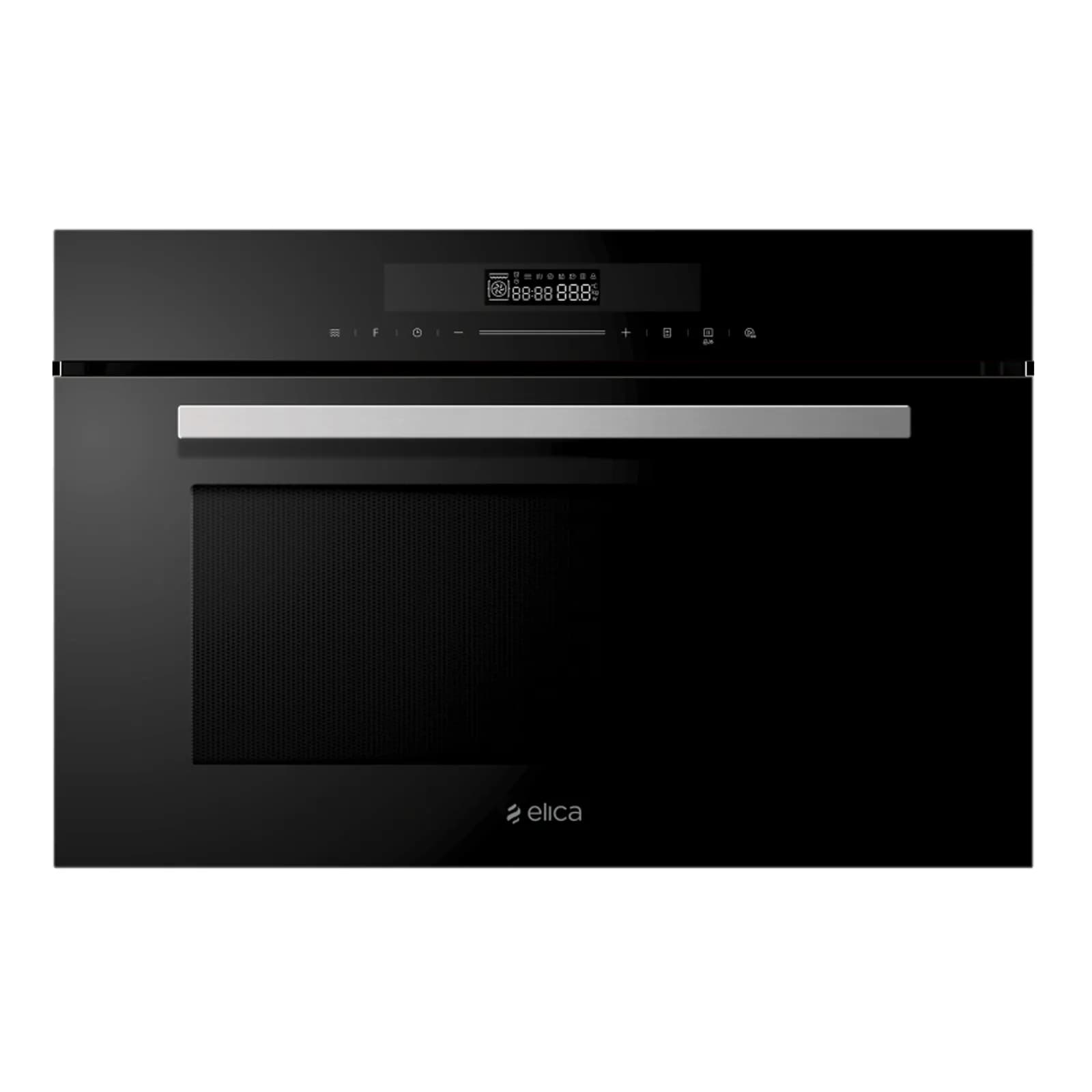 Elica 36 L Built-in Microwave Oven