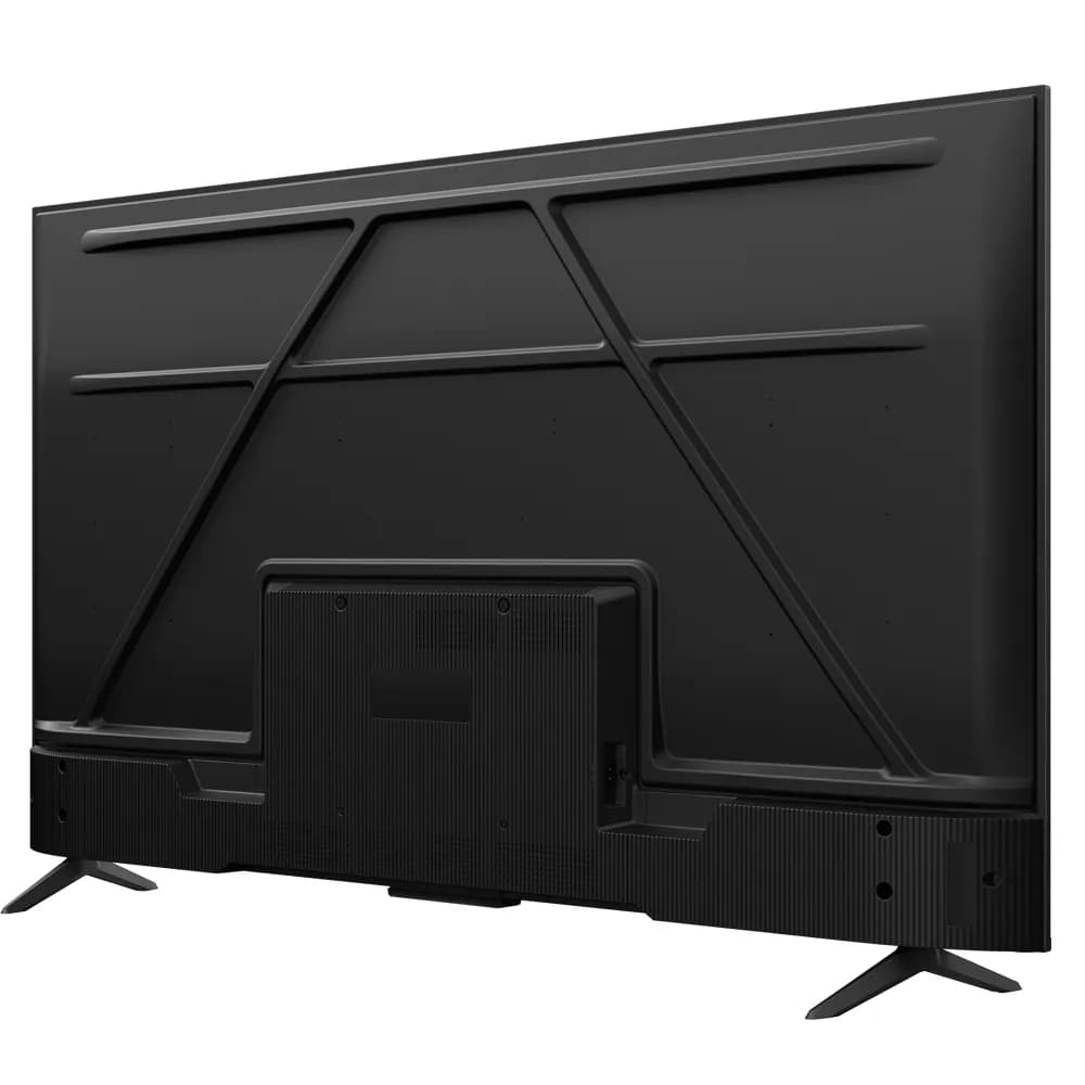 TCL V6C 4K HDR Google TV 43 inch image 6 of 6