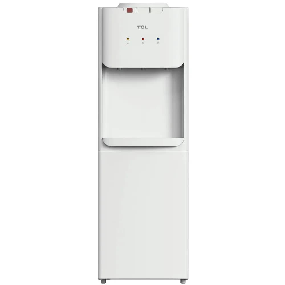 TCL Hot, Cold & Normal Top Load Water Dispenser