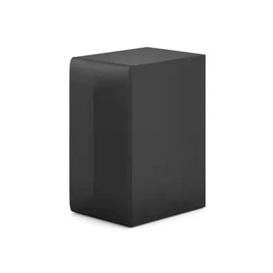 LG S70TY 400W Dolby Atmos Soundbar image 2 of 6