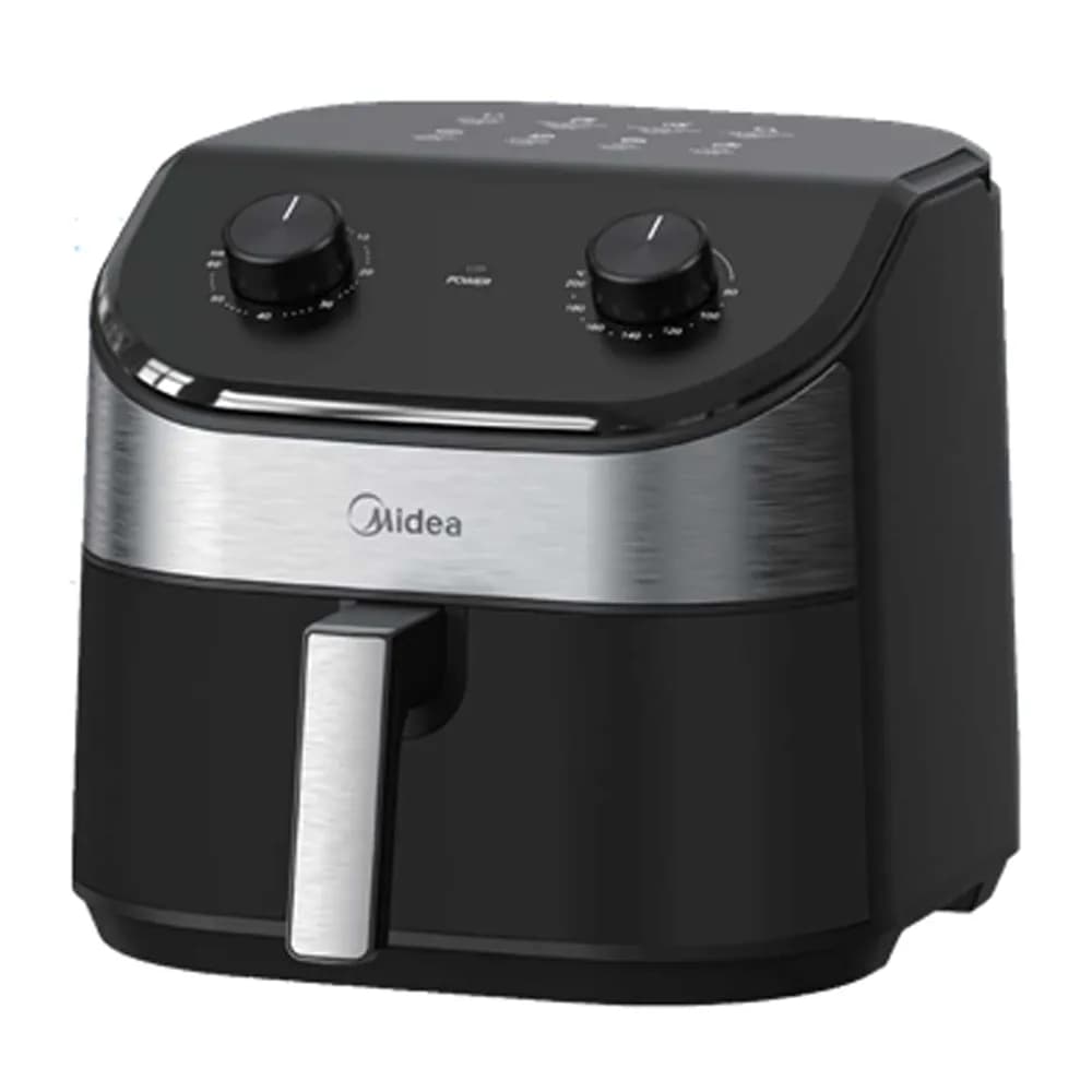 Midea 4.5 L Air Fryer