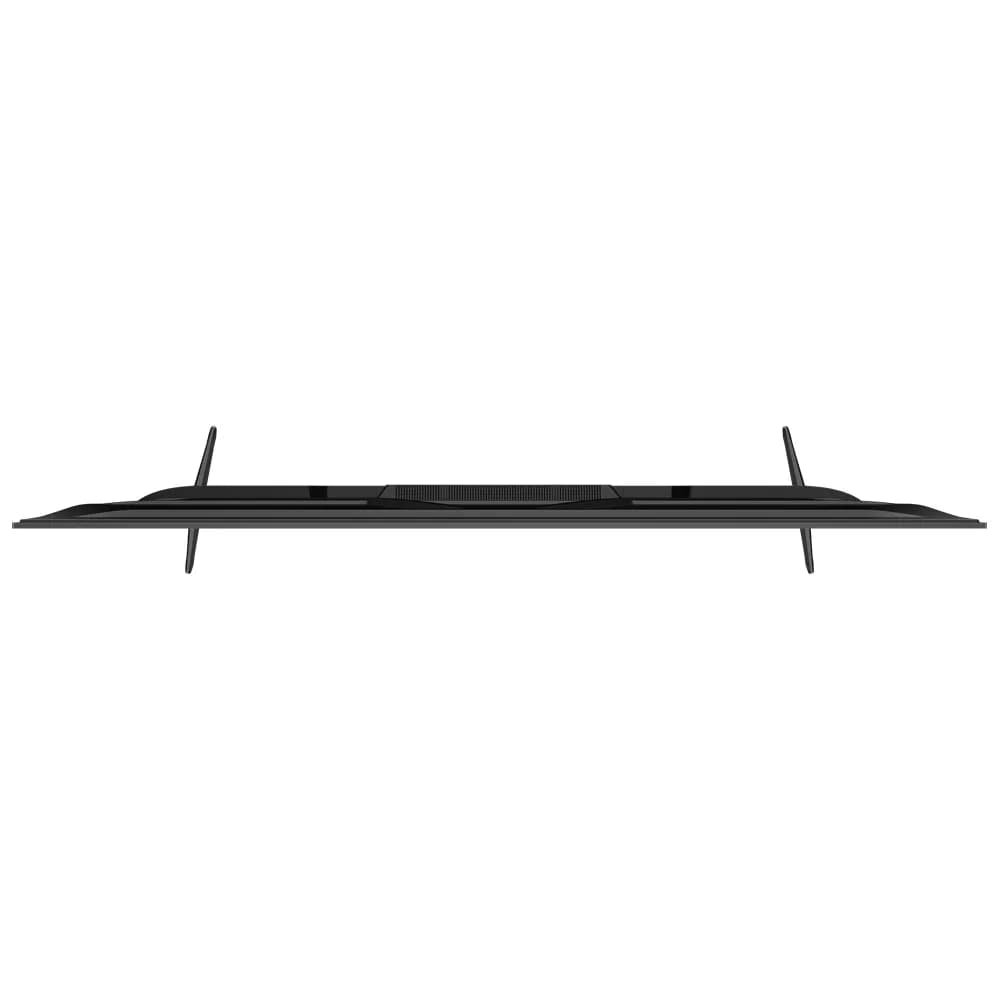 TCL V6C 4K HDR Google TV 43 inch image 4 of 6