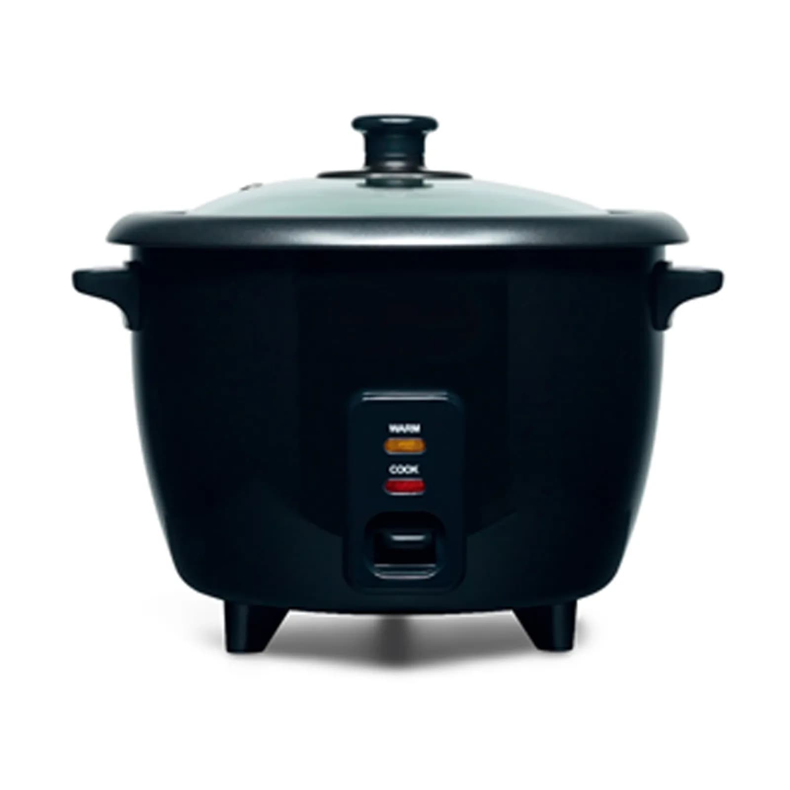 Goodmans 1 L Rice Cooker