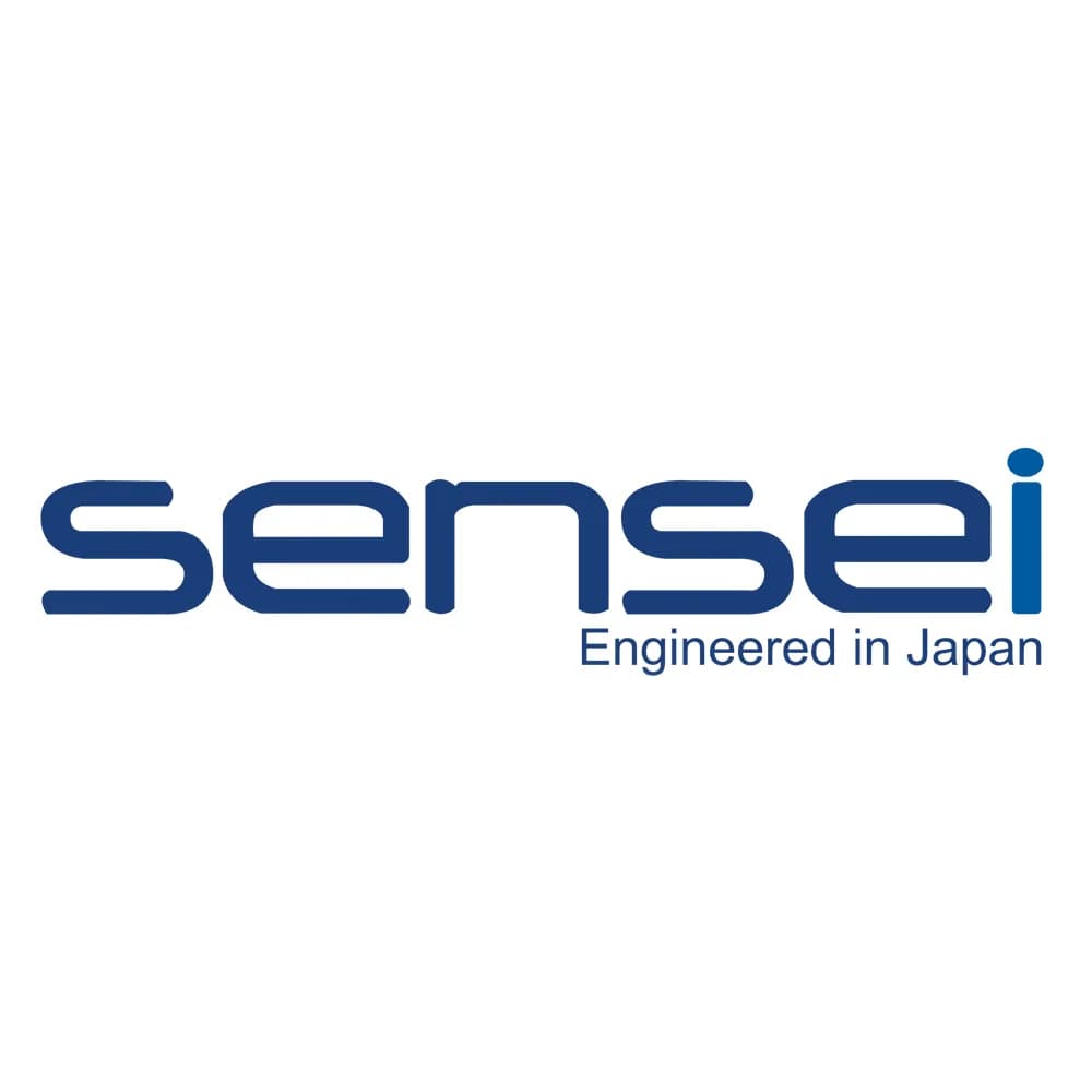 Sensei logo