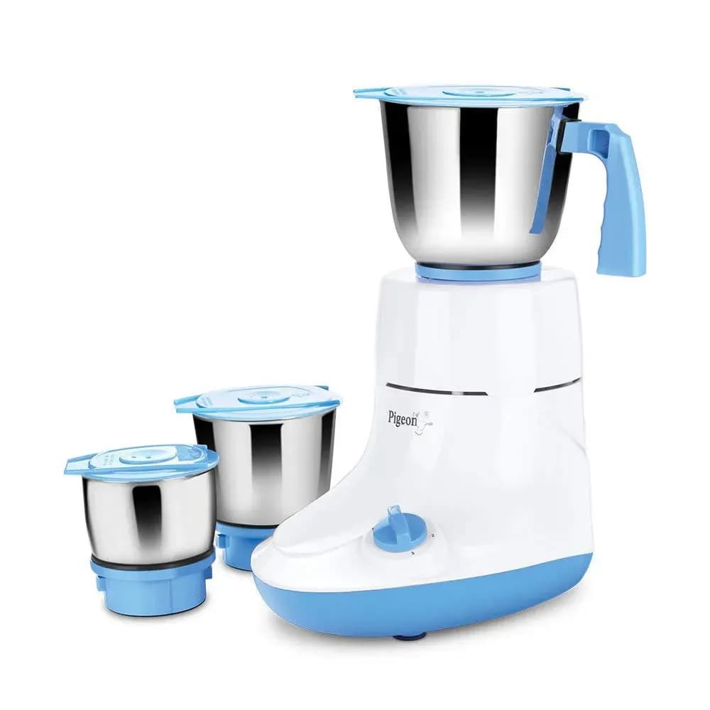 Pigeon Glory Mixer Grinder