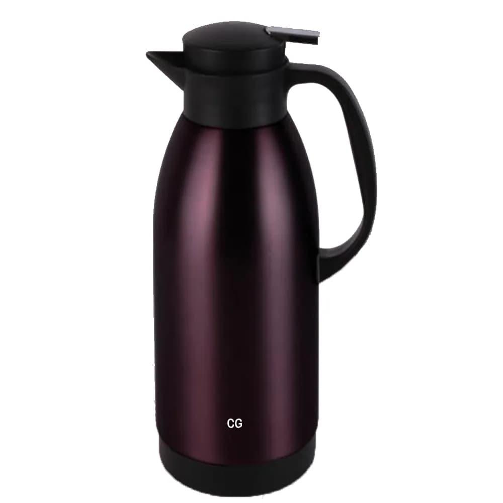 CG 2 L Coffee Pot