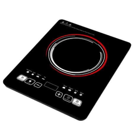 CG 2000W Induction Cooktop