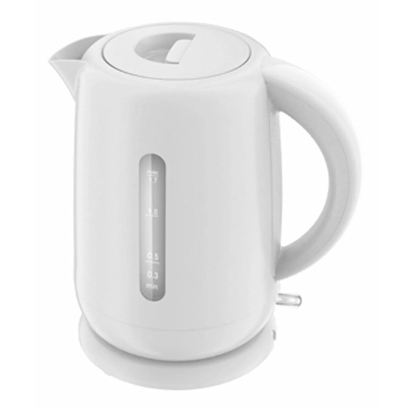 Goodmans 1.7 L Electric Kettle