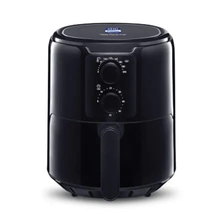 Kent Classic Plus 4.2 L Air Fryer