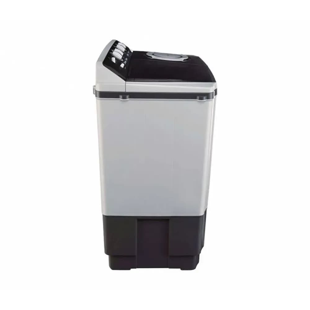 LG 9 kg Semi Automatic Washing Machine image 5 of 6