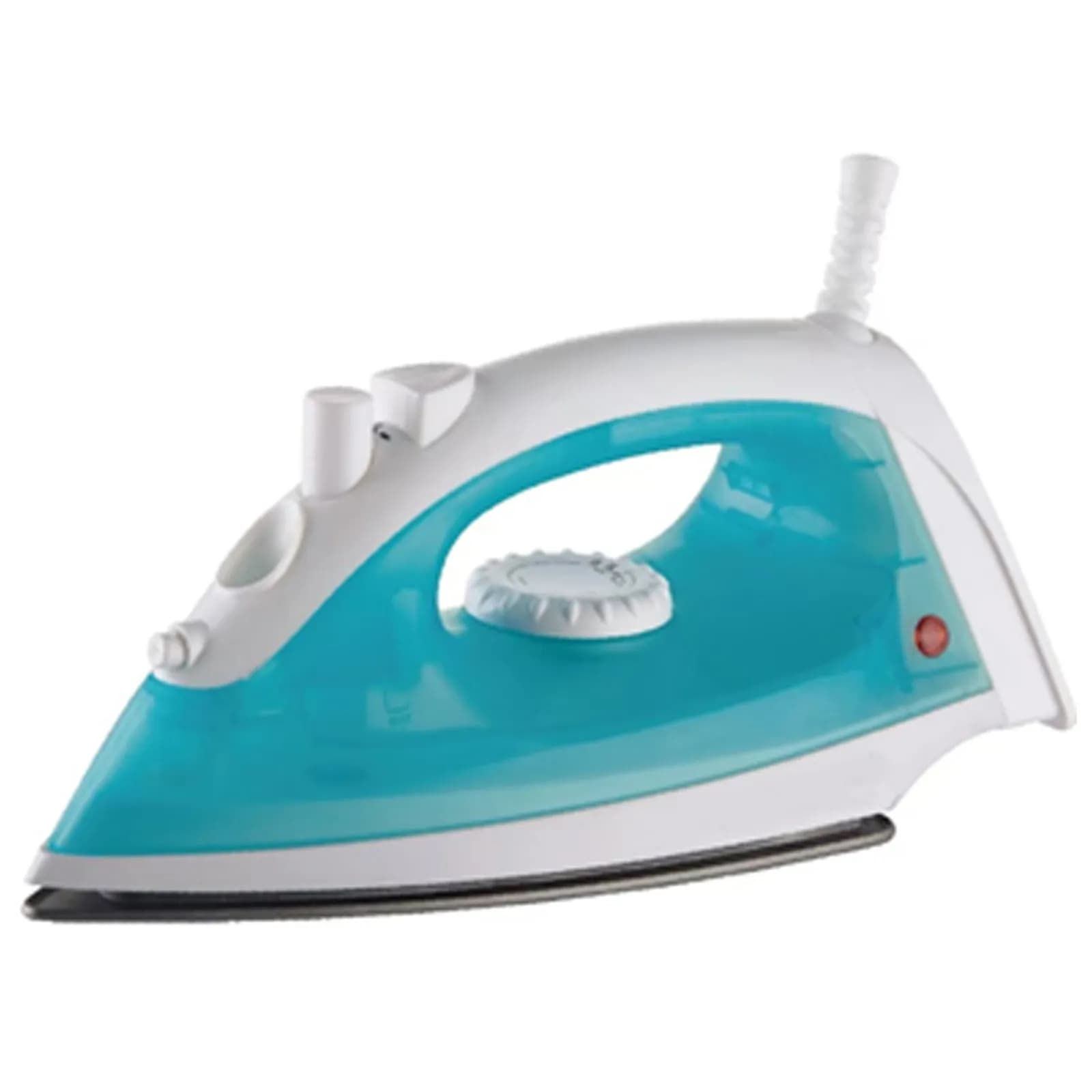 Goodmans 1200W Steam Iron