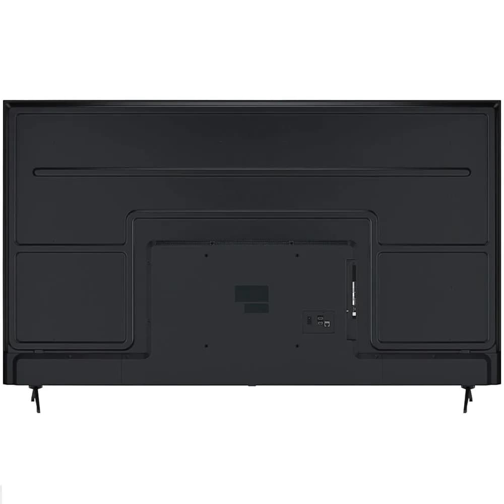 LG UA8450 4K UHD Smart TV 55 inch image 2 of 6